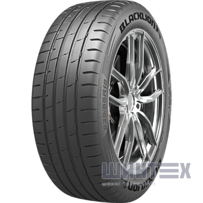 BlackLion S5 Sport SUV 285/50 R20 116W XL№2